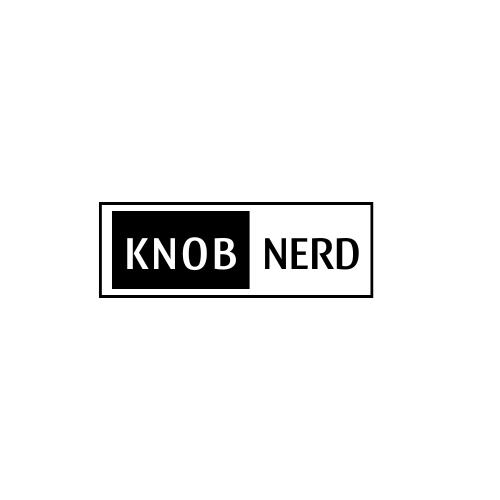 KnobNerd